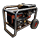 rust small generator